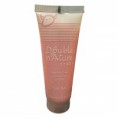 Double Nature Crazy Crema Corporal con Brillos 75 ml
